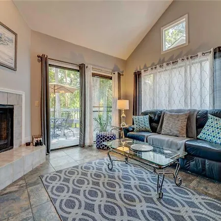 83 Kingston Dunes, 3 Bedrooms, Pet Friendly, Wifi, Sleeps 6